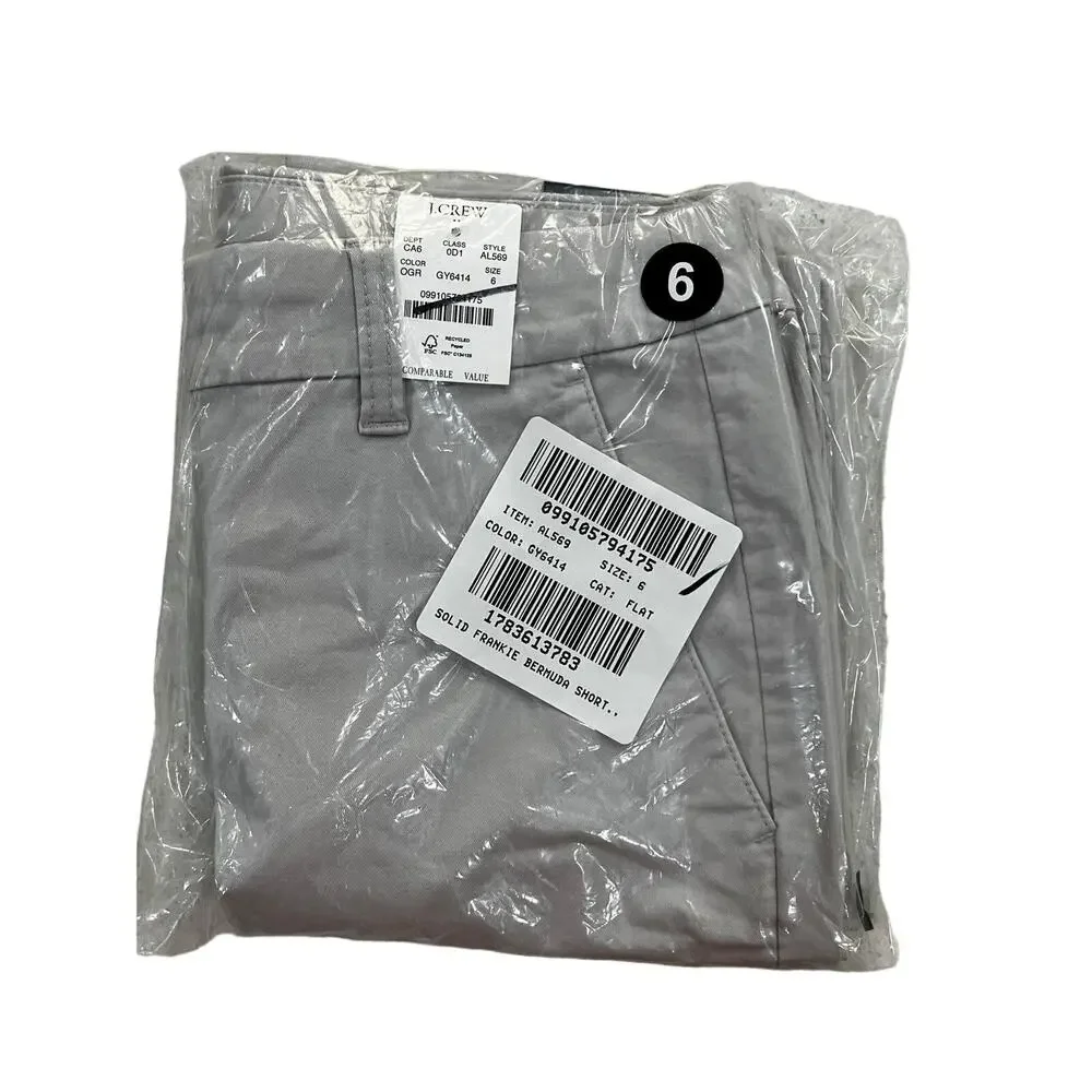 J.Crew Factory 9
